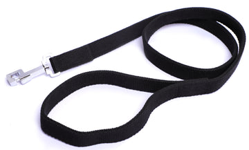Kennel Cotton Leash (1")